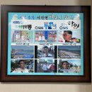 태평루 | 해운대 중식당 태평루, 새벽에도 문 여는 로컬맛집 후기 (해운대 야식)