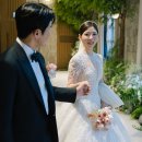 한울컨벤션웨딩홀 | 진천웨딩홀 포레스트 한울 컨벤션 본식스냅 후기(스크롤압박!!)