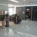 노한의원 이미지