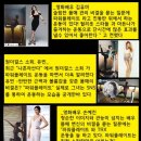 알파 퍼스널트레이닝 이미지