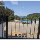 태안여관 이미지