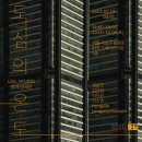 서초 스페이스다온 이미지