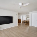 서광자연 이미지