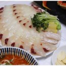 수산킹종합어시장 이미지