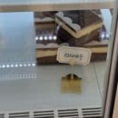 그여행포항역점