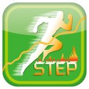 피트니스 REX 이미지