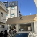 사월과자점 | 광주 동명동 두바이 쫀득쿠키 | 사월과자점 디저트 답례품 | 동구 두쫀쿠 예약 후기
