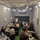 대운목장 이미지