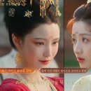 정점게임 주식회사 이미지