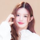 (유)민주 이미지