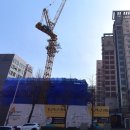 더블유 골프아카데미 이미지