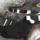 삼일자동차정비공업사 이미지