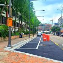 곰달래로5길 이미지