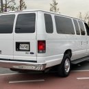 SK모터스 이미지