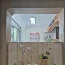 삼덕유치원 이미지