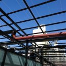 대영셀프세차장 이미지