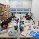 서울공항초등학교 | [BTL 잉글리시 마곡] 25년 할로윈 파티 후기