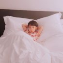 초성스테이 이미지