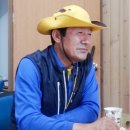 효례교 | 효돈천 생명스토리 찾기 관찰후기 / 현순철 삼춘