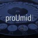 (주)나노그램 이미지