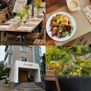 동선낚시터 | 결혼준비 야외웨딩 제이니힐 비 오는날 직접 다녀온 사전 답사 후기