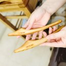 온화로운 | 광주 피부관리 첨단 에스테틱 온화로운 대만족 후기 / 파워트리 윤곽관리