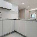 삼우은성아파트 이미지