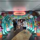 (주)월드사우나 이미지