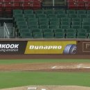 한국타이어 이미지