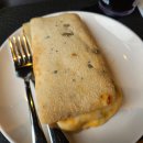 스타벅스 양주광사DT점 이미지