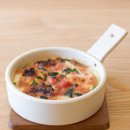 케이제이마켓 이미지