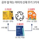 아이노즈솔루션