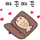 학자농원 네이버블로그