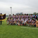 대서중학교 이미지