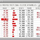 성우이노웍스 이미지