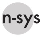 주식회사 인시스(INSYS)