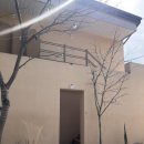 씨엘로 펜션 1 이미지