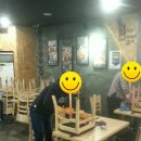 파워크린 이미지