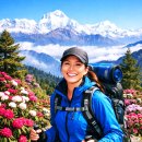 히말투어 | 네팔 트레킹 완벽 가이드｜히말라야 트레킹부터 네팔 여행까지 한 번에