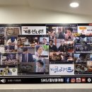 현풍닭칼국수(논공점) 이미지