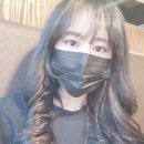 방구헤어샵
