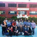 연수허브단기보호센터 이미지