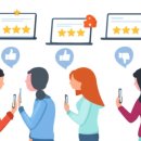 봉동칼라 | 봉동 복사기렌탈 비용 절감 3가지 확실한 방법 공개