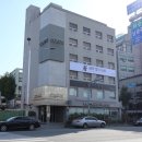 미용실] 광주 충장로에 위치한 펌 잘 하는 미용실 / 디자이너 문주쌤이 펌 해주셨어요 : 충장로 헤어12.5