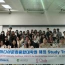 성균관대학교 문화융합대학원 이미지