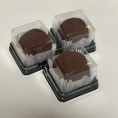 6078 | [분당] 정자역 두바이쫀득쿠키: 로사의 작은부엌 두쫀쿠 내돈내산 후기