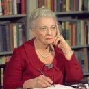 기억의대지 이미지