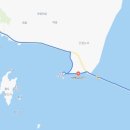 남당항 관광안내소 이미지