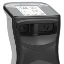 조프로 골프 아카데미 이미지