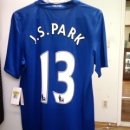 수원-0809 이미지